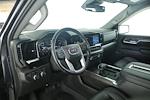 2022 GMC Sierra 1500 Crew Cab 4WD Pickup for sale #UG572807 - photo 24