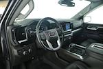 2022 GMC Sierra 1500 Crew Cab 4WD Pickup for sale #UG572807 - photo 25