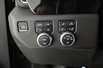 2022 GMC Sierra 1500 Crew Cab 4WD Pickup for sale #UG572807 - photo 8