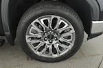 2022 GMC Sierra 1500 Crew Cab 4WD Pickup for sale #UG572807 - photo 6