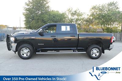 2021 Ram 2500 Crew Cab 4WD Pickup for sale #UG670117 - photo 1