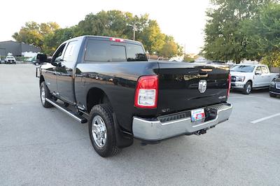 2021 Ram 2500 Crew Cab 4WD Pickup for sale #UG670117 - photo 2