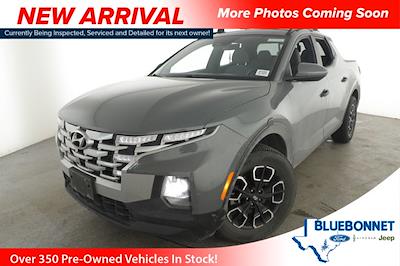 Used 2023 Hyundai Santa Cruz SEL Double Cab for sale #UH043592 - photo 1