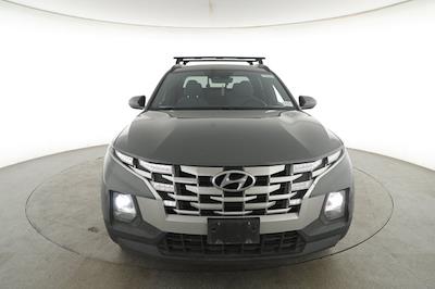 Used 2023 Hyundai Santa Cruz SEL Double Cab for sale #UH043592 - photo 2