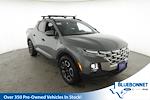 2023 Hyundai Santa Cruz Double Cab AWD Pickup for sale #UH043592 - photo 1