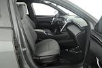 2023 Hyundai Santa Cruz Double Cab AWD Pickup for sale #UH043592 - photo 11