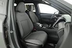 2023 Hyundai Santa Cruz Double Cab AWD Pickup for sale #UH043592 - photo 12