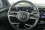 2023 Hyundai Santa Cruz Double Cab AWD Pickup for sale #UH043592 - photo 16