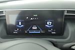 2023 Hyundai Santa Cruz Double Cab AWD Pickup for sale #UH043592 - photo 17