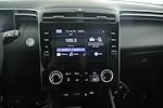 2023 Hyundai Santa Cruz Double Cab AWD Pickup for sale #UH043592 - photo 18