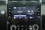2023 Hyundai Santa Cruz Double Cab AWD Pickup for sale #UH043592 - photo 19