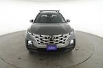 2023 Hyundai Santa Cruz Double Cab AWD Pickup for sale #UH043592 - photo 2