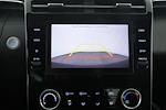 2023 Hyundai Santa Cruz Double Cab AWD Pickup for sale #UH043592 - photo 20