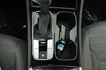 2023 Hyundai Santa Cruz Double Cab AWD Pickup for sale #UH043592 - photo 22