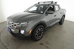 2023 Hyundai Santa Cruz Double Cab AWD Pickup for sale #UH043592 - photo 3