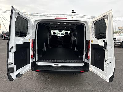 2024 Ford Transit 250 Low Roof RWD Empty Cargo Van for sale #UKB77459 - photo 2