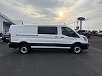 2024 Ford Transit 250 Low Roof RWD Empty Cargo Van for sale #UKB77459 - photo 3