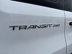 2024 Ford Transit 250 Low Roof RWD Empty Cargo Van for sale #UKB77459 - photo 11