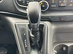 2024 Ford Transit 250 Low Roof RWD Empty Cargo Van for sale #UKB77459 - photo 13