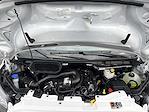 2024 Ford Transit 250 Low Roof RWD Empty Cargo Van for sale #UKB77459 - photo 14