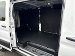2024 Ford Transit 250 Low Roof RWD Empty Cargo Van for sale #UKB77459 - photo 15