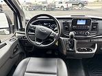 2024 Ford Transit 250 Low Roof RWD Empty Cargo Van for sale #UKB77459 - photo 16