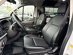 2024 Ford Transit 250 Low Roof RWD Empty Cargo Van for sale #UKB77459 - photo 18