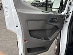 2024 Ford Transit 250 Low Roof RWD Empty Cargo Van for sale #UKB77459 - photo 20