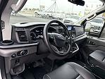 2024 Ford Transit 250 Low Roof RWD Empty Cargo Van for sale #UKB77459 - photo 21