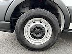 2024 Ford Transit 250 Low Roof RWD Empty Cargo Van for sale #UKB77459 - photo 25