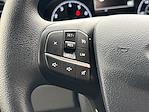 2024 Ford Transit 250 Low Roof RWD Empty Cargo Van for sale #UKB77459 - photo 26