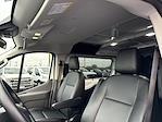 2024 Ford Transit 250 Low Roof RWD Empty Cargo Van for sale #UKB77459 - photo 27