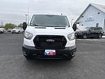 2024 Ford Transit 250 Low Roof RWD Empty Cargo Van for sale #UKB77459 - photo 4