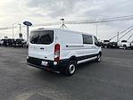 2024 Ford Transit 250 Low Roof RWD Empty Cargo Van for sale #UKB77459 - photo 5