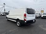 2024 Ford Transit 250 Low Roof RWD Empty Cargo Van for sale #UKB77459 - photo 6