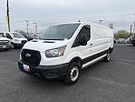2024 Ford Transit 250 Low Roof RWD Empty Cargo Van for sale #UKB77459 - photo 7