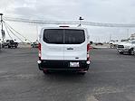 2024 Ford Transit 250 Low Roof RWD Empty Cargo Van for sale #UKB77459 - photo 8