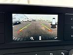 2024 Ford Transit 250 Low Roof RWD Empty Cargo Van for sale #UKB77459 - photo 10