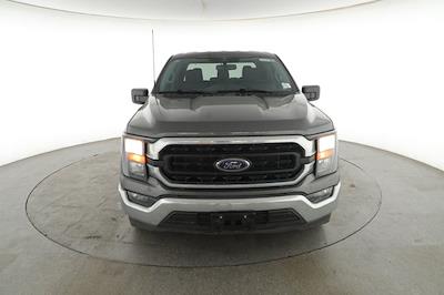 Used 2023 Ford F-150 - photo 1