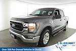 2023 Ford F-150 SuperCrew Cab RWD Pickup for sale #UKE29817 - photo 1