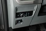 2023 Ford F-150 SuperCrew Cab RWD Pickup for sale #UKE29817 - photo 12