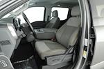 2023 Ford F-150 SuperCrew Cab RWD Pickup for sale #UKE29817 - photo 13
