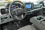 2023 Ford F-150 SuperCrew Cab RWD Pickup for sale #UKE29817 - photo 14