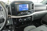 2023 Ford F-150 SuperCrew Cab RWD Pickup for sale #UKE29817 - photo 15