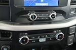 2023 Ford F-150 SuperCrew Cab RWD Pickup for sale #UKE29817 - photo 16