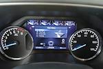 2023 Ford F-150 SuperCrew Cab RWD Pickup for sale #UKE29817 - photo 17