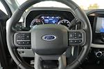 2023 Ford F-150 SuperCrew Cab RWD Pickup for sale #UKE29817 - photo 18