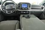 2023 Ford F-150 SuperCrew Cab RWD Pickup for sale #UKE29817 - photo 19