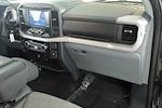 2023 Ford F-150 SuperCrew Cab RWD Pickup for sale #UKE29817 - photo 20