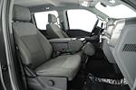 2023 Ford F-150 SuperCrew Cab RWD Pickup for sale #UKE29817 - photo 21
